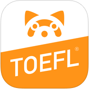 Zinkerz TOEFL- Aceing the TOEFL exams