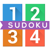 Sudoku free : Teasing Brain Eternally