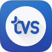 TVShows – Never Miss a Thing Again !