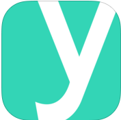 Younity- One of the best iPhone Apps