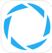 Shoto- Best App for Photo Sharing