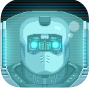 StarDroid- The Best Shooter Game for ios