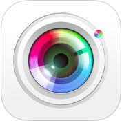 PhotoLab: Photo Editing App for iOS