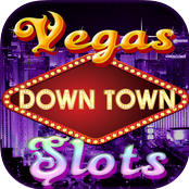 The Old Win Downtown Casino: For Casino Lovers