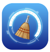 Mobile Cleaner and Optimizer App Review