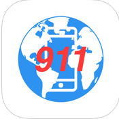 Planet 911 App: Personal Security Tool Against Crime