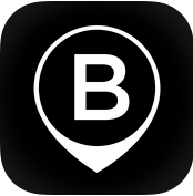 A Genuine Review on Blacklane, an awesome iPhone App