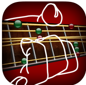 Final Guitar App; A Fantastic Guitar Learning and Mastery in an Instant