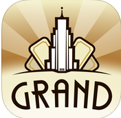 Grand Gin Rummy – One of the best game app of Gin Rummy genre