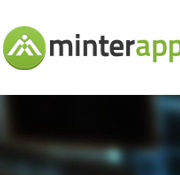 Minterapp- Perfect Online Tracking Tool For Time and Invoice Generation
