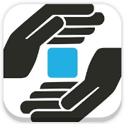 Solidarity App Review and Its Impact in the Current Generation