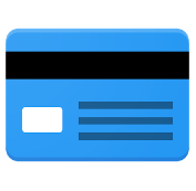 Manage Credit Card Instantly App: An Efficient Tool for Tracking Credit Card Transactions