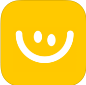 MyHappy App; Create Customized Quotes and Messages and Share With Friends