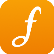 flowkey: Learn Piano – Android App Review