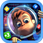 Planet Matrix – iPhone Game Review