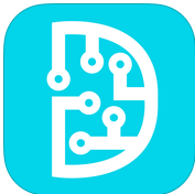 DetecThink App: Perfect Tool For Kids In Solving Math Puzzles In A Detective Way