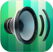 Sound Board For Vine App: A Chance To Play, Watch, Listen and Share