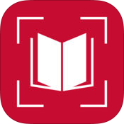 BookScanner Pro- iPhone App Review