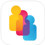 PersonalityMatch App Review
