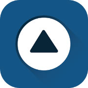 Anyoption Binary Options App Review