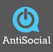 AntiSocial – Break Your Phone Addiction