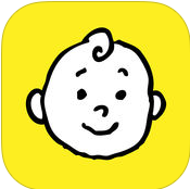 Baby’s Brilliant iPhone App Review