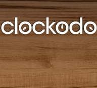 Top Clockodo Webapp Review