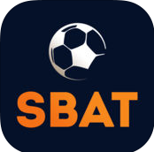 Live Football Stats and Score Review