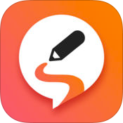 Scribochat – Communication App