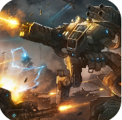 Defense Zone 3 HD – Android App Review