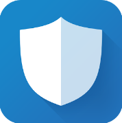 CM Security Master Antivirus – App Review