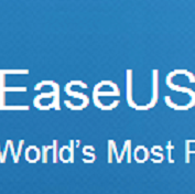 EASEUS DATA RECOVERY WIZARD FREE 11.5- DON’T PANIC!