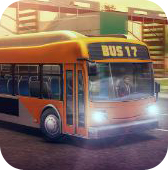 Bus Simulator 17 – REVIEW