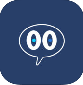 LALEOO- SHARE YOUR MEMORIES IN REAL TIME!