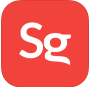 SUGGESTIC – YOUR PERSONAL DIETICIAN!