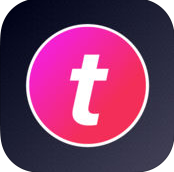 TryAround: New Fitness & Calorie Counter App for Weight Loss