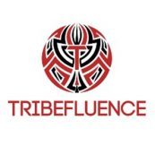 TribeFluence Connects Branders and Influencers