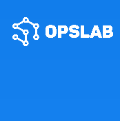 OPSLAB APP- Complicated Databases are a thing of past now!