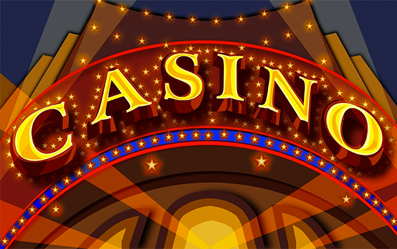 Can Online Casinos Make it on Mobile?