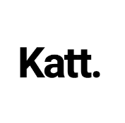 KATT- MADE FOR YOU!
