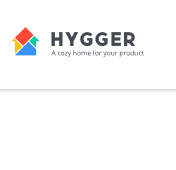A Comprehensive Review Of Hygger Web app – Why It Is So Popular