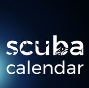 Scuba Calendar is the most comprehensive planning tool for divers on the App Store!