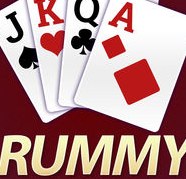 Junglee Rummy: Enjoy Seamless Gaming and Win Cash!