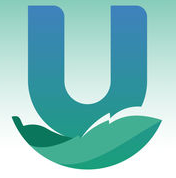 U-Nest iphone app review