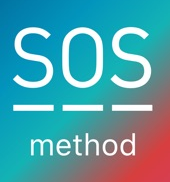 SOS METHOD: MEDITATION- VANISH ALL YOUR STRESS AND WORRIES!