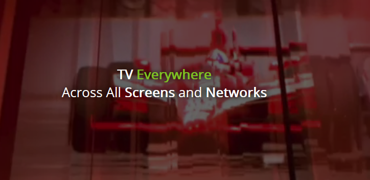 Streamport – The One-Stop Source For Live TV, Radio and Video