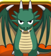 Become a Master of the Monsters with the Ultimate Game of Monster Breeding Battle