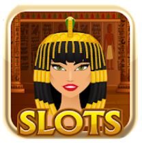 Cleopatra Slot Machine – Best Egyptian Casino Game review