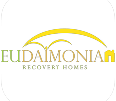 Get the Sober Living App to Assist You with the Eudaimonia Recovery Programs