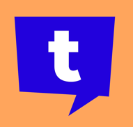 Get Social with the All New Toodls – Socializing While Distancing App